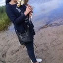 ���������� ����������, ���� ������� ������, 43 ����, ������������ ��� ������, ����� � ���������, c�������� ���������