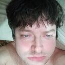 ���������� ������, ���� ������� �����, 43 ����, ������������ ��� ������, ����� � ���������, c�������� ���������, ���������