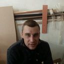 ���������� ������, ���� ������� �����, 40 ���, ������������ ��� ������, ����� � ���������, c�������� ���������