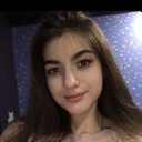  ,   , 23 ,   ,   , 