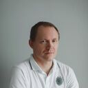  ,   , 50 ,   ,   , c , 