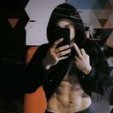 ���������� �����-���������, ���� ������� ������, 33 ����, ������������ ��� ���������