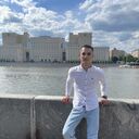 ���������� ������, ���� ����� ����, 24 ����, ������������ ��� ������, ����� � ���������