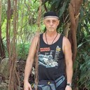  ,   , 66 ,   ,   