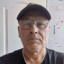  ,   Artjkov, 55 ,   