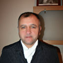  ,   , 56 ,   