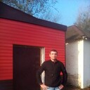 ���������� ������-��-����, ���� ������� ������, 36 ���, ������������ ��� ����� � ���������, c�������� ���������