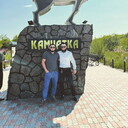 ���������� �������������-����������, ���� ������� ����������, 30 ���, ������������ ��� ������, ����� � ���������, c�������� ���������