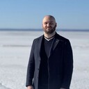  ,   Evgeny, 30 ,   c , 