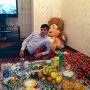  ,   Azat 6270904, 37 ,   ,   , c , 