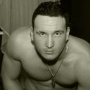 ���������� ������, ���� ������� Mister M, 40 ���, ������������ ��� ������