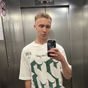 ���������� ������, ���� ����� �����, 21 ���, ������������ ��� ������, ����� � ���������