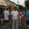  ,   , 57 ,   , 