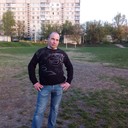  ,   Shon, 47 ,   , 