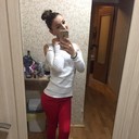 ���������� ������, ���� ������� ����, 34 ����, ������������ ��� ������, ����� � ���������, c�������� ���������