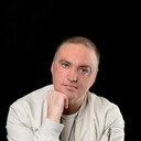  ,   , 42 ,   ,   
