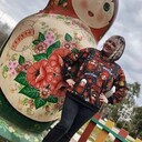 ���������� ���������, ���� ������� ������, 40 ���, ������������ 