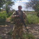 ���������� ��������������, ���� ������� Vlad, 43 ����, ������������ ��� ������, ����� � ���������, c�������� ���������