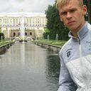 ���������� �����������, ���� ������� Operator94, 31 ���, ������������ ��� ������, ����� � ���������, c�������� ���������