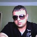  ,   597 56 99 56, 43 ,   