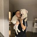 ���������� ������-��-����, ���� ������� Vlad, 26 ���, ������������ ��� ������, ����� � ���������