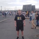 ���������� �����-���������, ���� ������� Nick, 34 ����, ������������ ��� ������, ����� � ���������, c�������� ���������