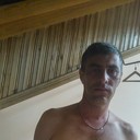  ,   C, 36 ,   ,   , c 