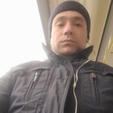 ���������� ���������, ���� ������� ������, 31 ���, ������������ ��� ������, ����� � ���������, c�������� ���������