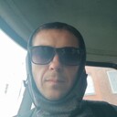 ���������� �������, ���� ������� ����, 32 ����, ������������ ��� ������, ����� � ���������, ���������