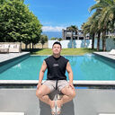  Raszyn,   Raheem hong, 36 ,   ,   