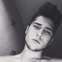  ,   , 24 ,   ,   , c , 