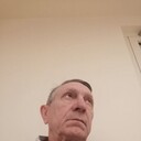 ���������� ������, ���� ������� ����, 63 ����, ������������ ��� ������, ����� � ���������