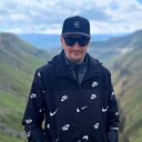 ���������� ���������, ���� ������� ����, 42 ����, ������������ ��� ������, ����� � ���������, c�������� ���������