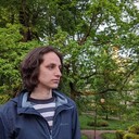 ���������� �����-���������, ���� ����� �������, 24 ����, ������������ ��� ������, ����� � ���������, c�������� ���������, ���������