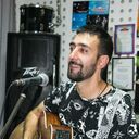 ���������� ������, ���� ������� ������, 43 ����, ������������ ��� ����� � ���������, c�������� ���������