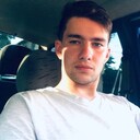 ���������� ��������������, ���� ����� ���������, 25 ���, ������������ ��� ������, ����� � ���������