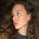  ,   , 27 ,     , c , 