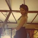  ,   , 40 ,   ,   , c 