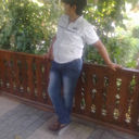 ���������� ����, ���� ������� ������, 32 ����, ������������ ��� ������, ����� � ���������, c�������� ���������