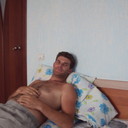  ,   , 46 ,     , c 