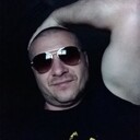 ���������� �������, ���� ������� ����, 42 ����, ������������ ��� ������, ����� � ���������