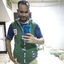  ,   Salah, 37 ,   ,   
