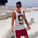 ���������� ������, ���� ������� �����, 34 ����, ������������ ��� ������, ����� � ���������, c�������� ���������