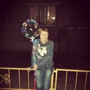  ,   , 48 ,   ,   , c 