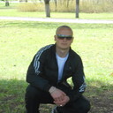  ,   Vasily, 35 ,   