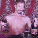  ,   Sergey, 53 ,  