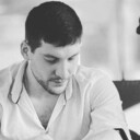  ,   Alan, 31 ,   ,   , c , 