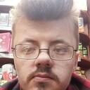 ���������� �����������, ���� ����� ������, 23 ����, ������������ ��� ������, ����� � ���������, c�������� ���������