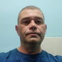 ���������� ����, ���� ������� ������, 46 ���, ������������ ��� ������, ����� � ���������, c�������� ���������