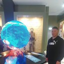 ���������� ���������, ���� ������� ����, 42 ����, ������������ ��� ������, ����� � ���������, c�������� ���������, ���������